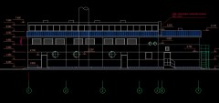 п_ар_фасады_л_ 1, 2, 3_dwg